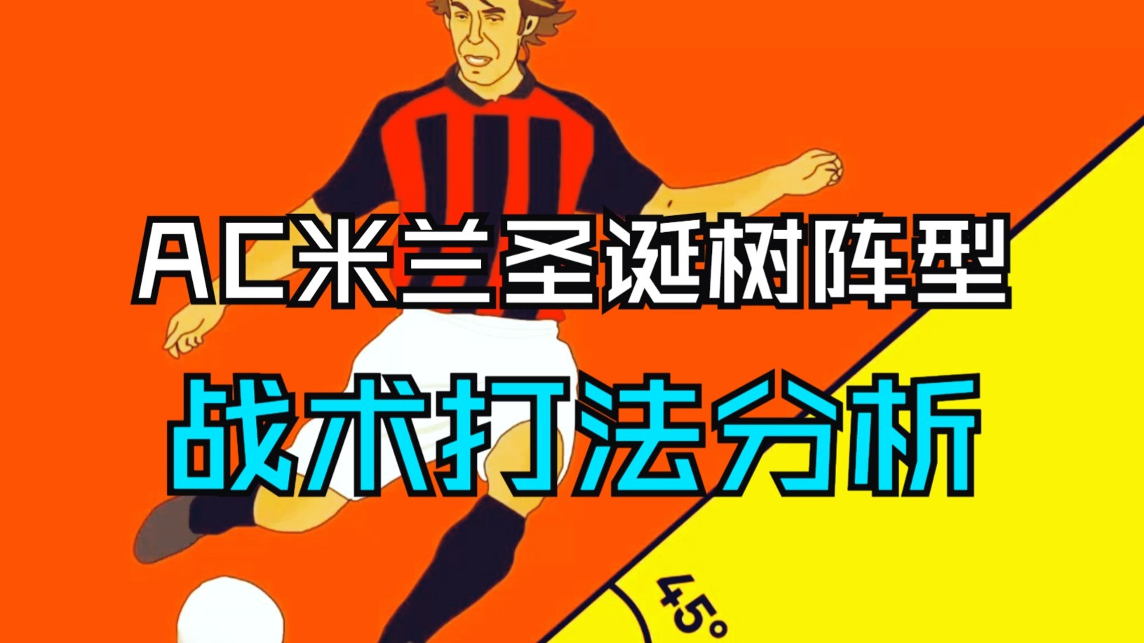 包含AC米兰在本赛季的状态如何？专家分析评价的词条