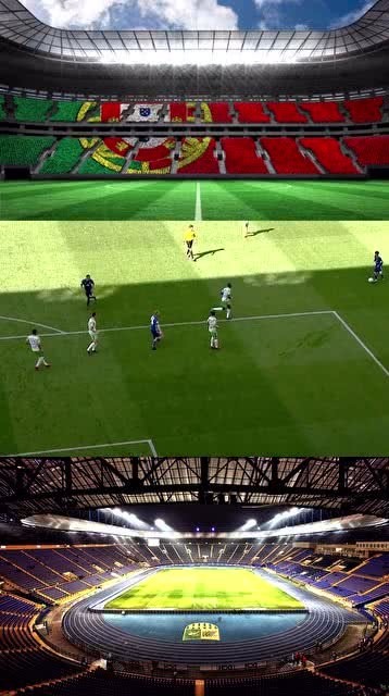 包含战术调整走向成功，球队逐渐走上领先位置的词条