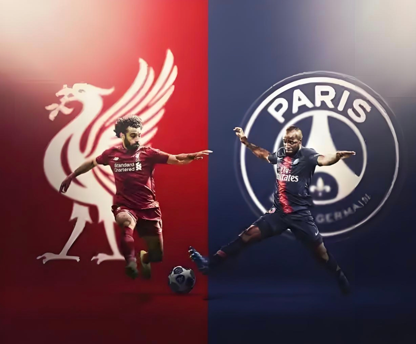 圣埃蒂安客胜蒙彼利埃,保不降级定胜负 圣埃蒂安客胜蒙彼利埃,保不降级定胜负