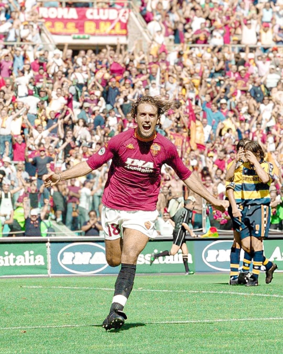 克罗托内主场不敌拉齐奥，遭受困境的简单介绍