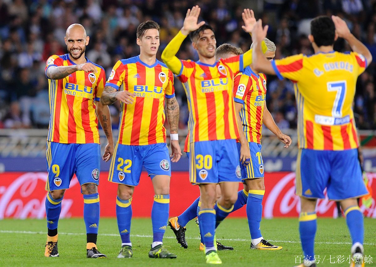 克罗托内主场不敌拉齐奥，遭受困境的简单介绍