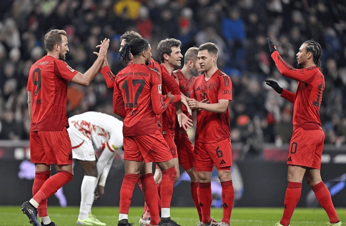 意甲豪门备战关键比拼,全队备受期待 意甲豪门备战关键比拼,全队备受期待