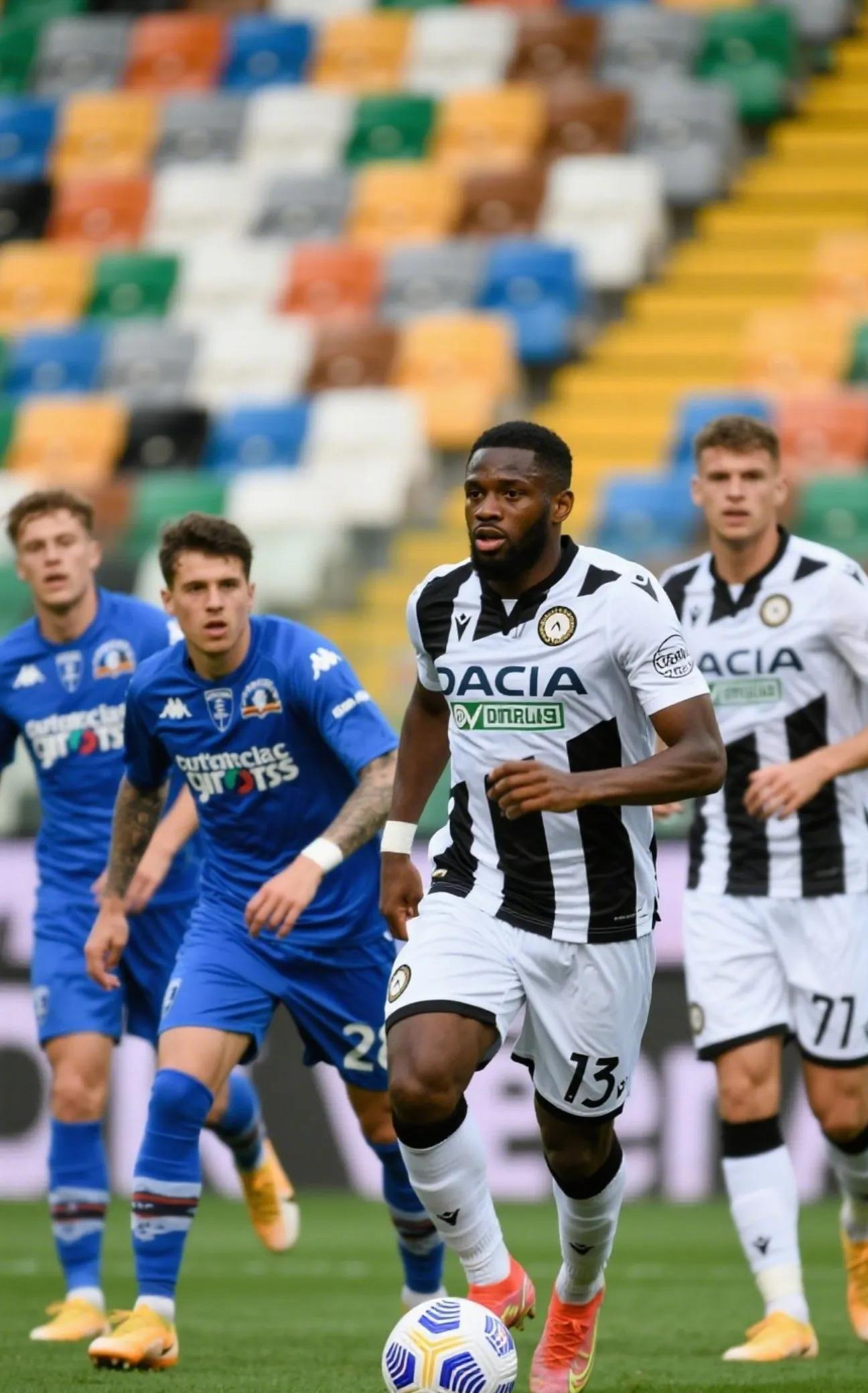 意甲豪门备战关键比拼,全队备受期待 意甲豪门备战关键比拼,全队备受期待