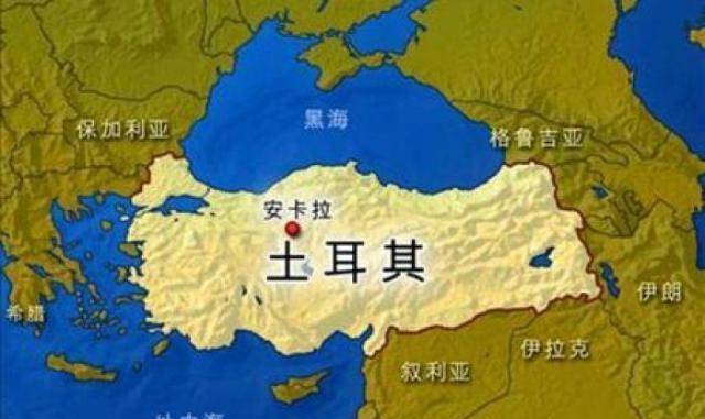 塞尔维亚与阿塞拜疆，谁能占据上风的简单介绍