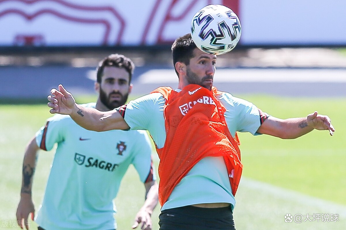 维罗纳主场击败尤文图斯，实现大冷门