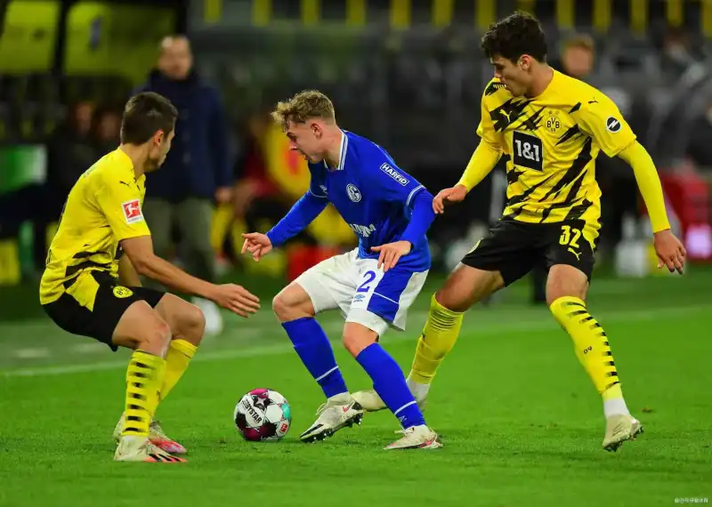 葡萄牙主场迎战瑞士:豪门对决的简单介绍 葡萄牙主场迎战瑞士:豪门对决的简单介绍