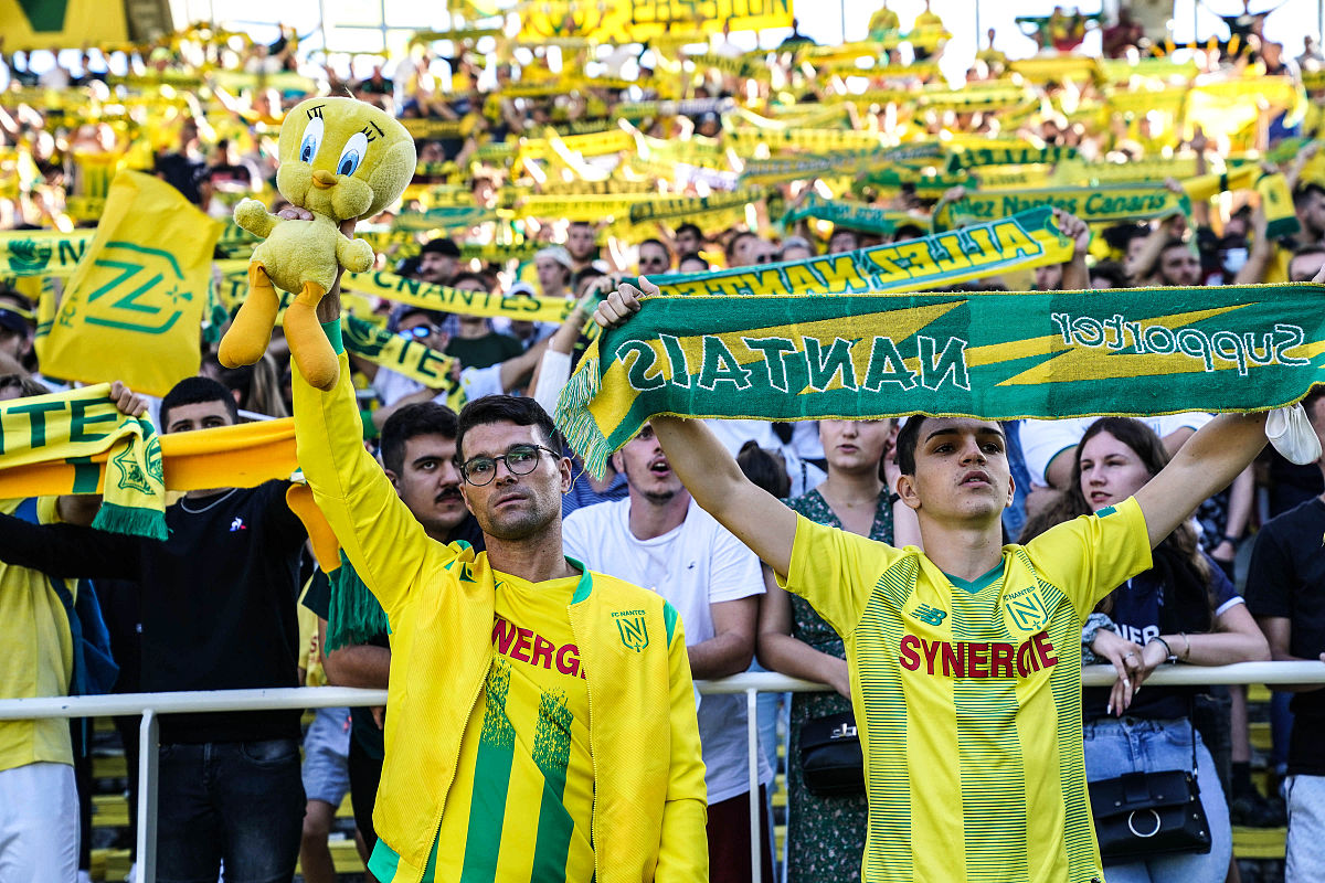 多特蒙德拟在客场取胜，提高积分排名的简单介绍