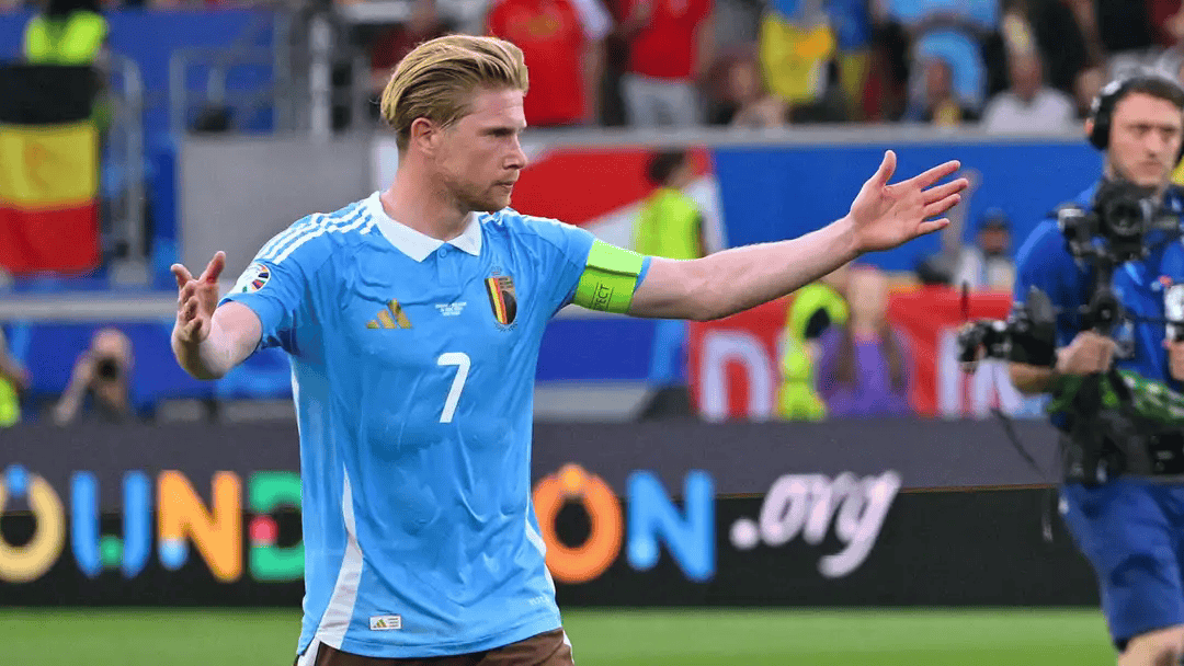 包含比利时球队气氛火爆队员之间斗殴事件曝光的词条