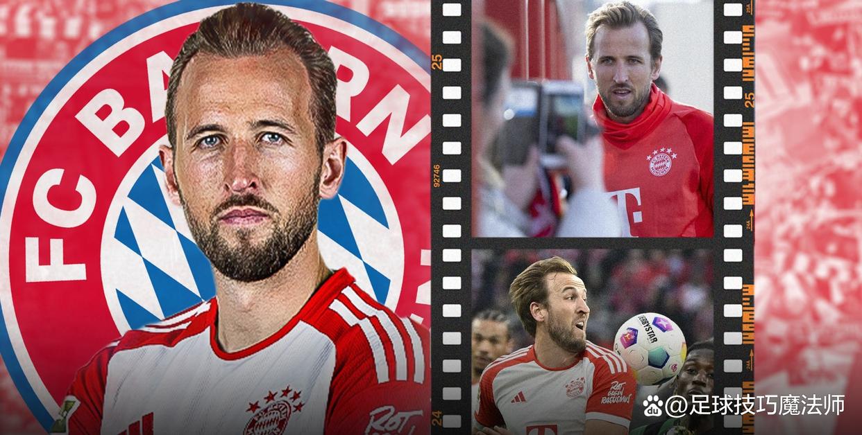 拜仁慕尼黑客场获胜，主教练表态赞扬全队的简单介绍