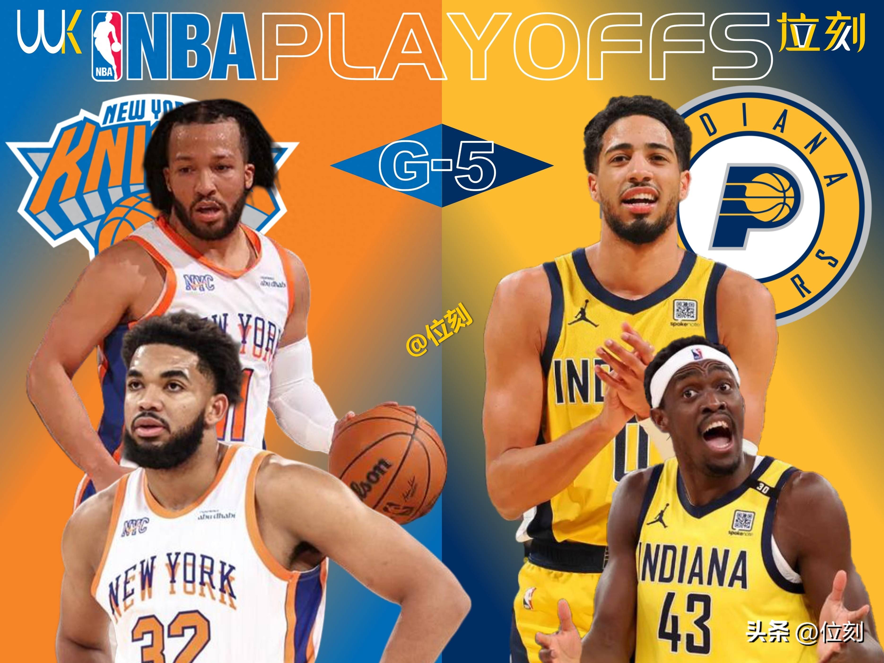 包含纽约尼克斯携手安东尼：欲挑战东部强队的词条