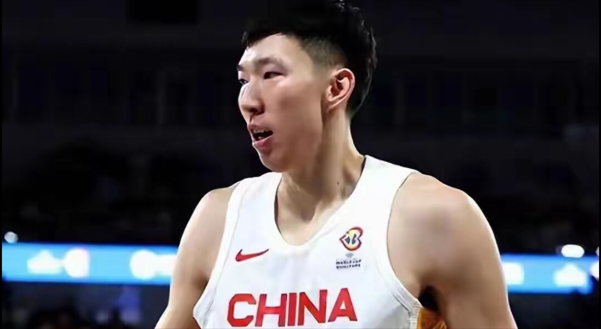 福建男篮客场绝杀辽宁，取得意外胜利的简单介绍