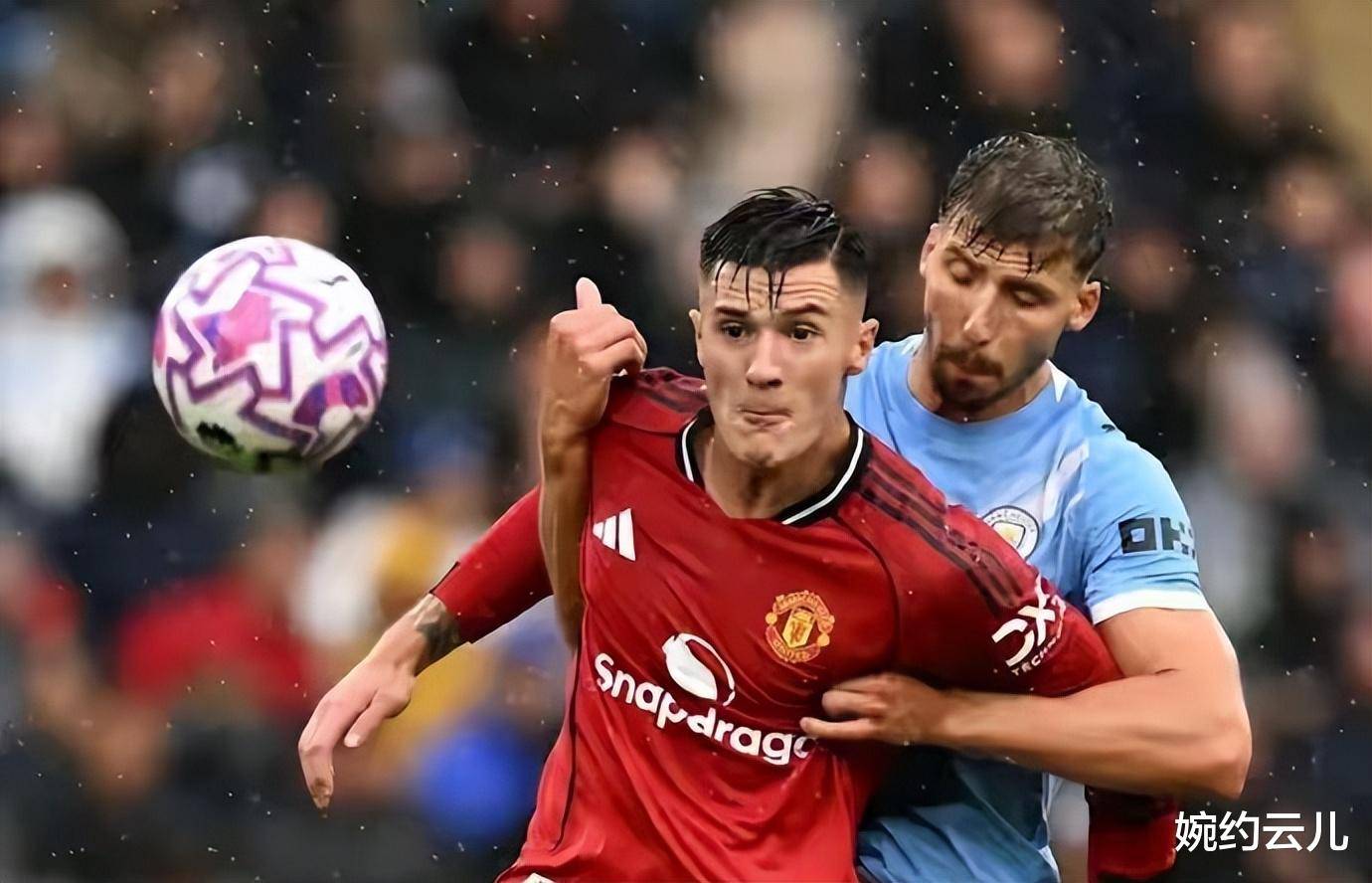 曼城客场大胜,凯恩梅开二度晋级强的简单介绍 曼城客场大胜,凯恩梅开二度晋级强的简单介绍