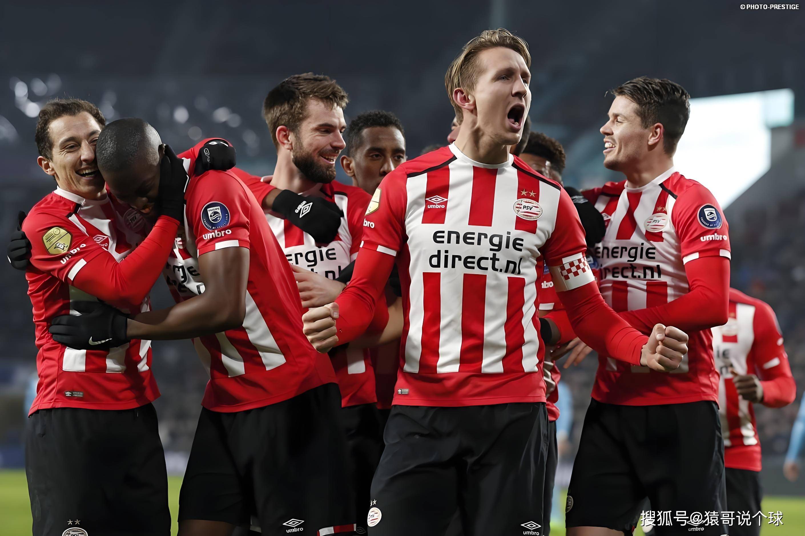 客场逆转惊艳全场，尤文图斯晋级欧冠四强