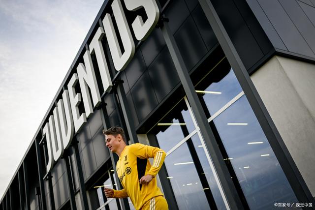 尤文图斯客场逆转萨索洛，豪取连胜