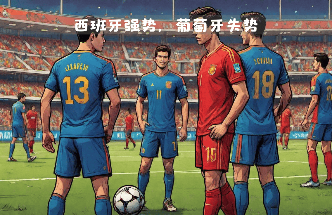 欧国联次轮角逐激烈，球队全面展示实力的简单介绍