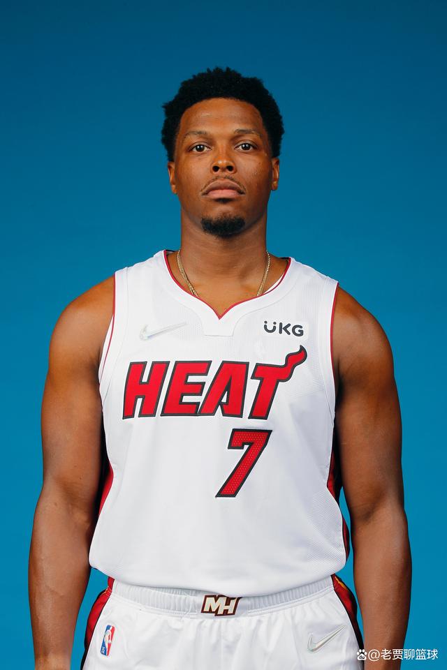 猛龙球员洛瑞当选最佳组织手