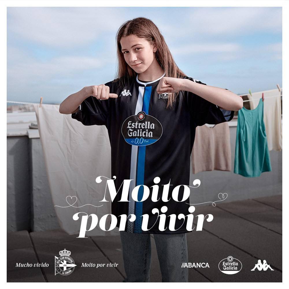 拉科鲁尼亚客场不敌对手，排名继续下滑的简单介绍