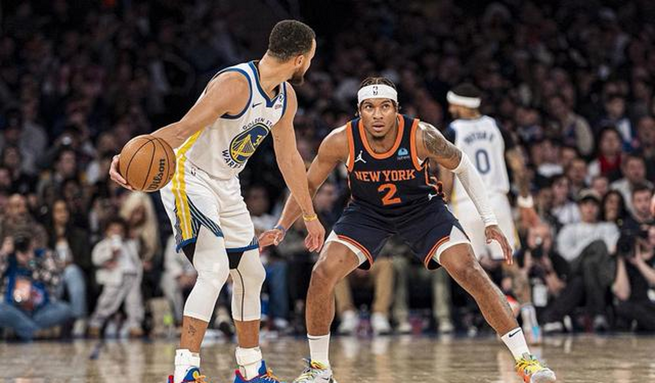 勇士外线火力全开，命中率达到%