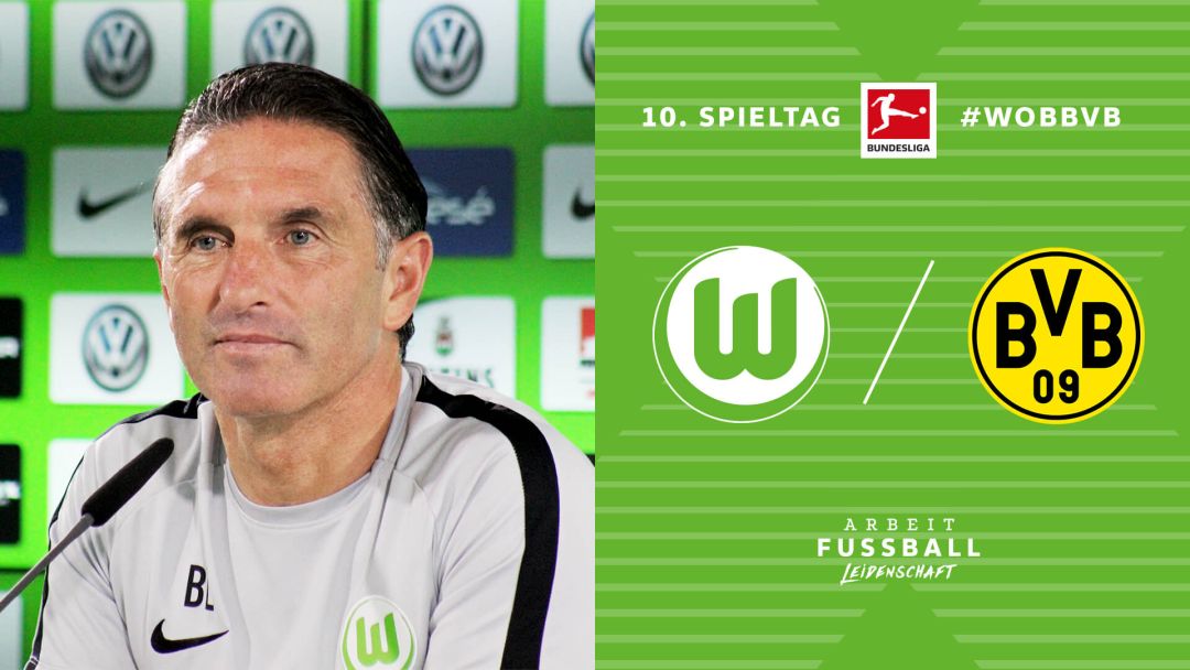 关于汉诺威客场逆转战胜对手，迎来胜利的信息