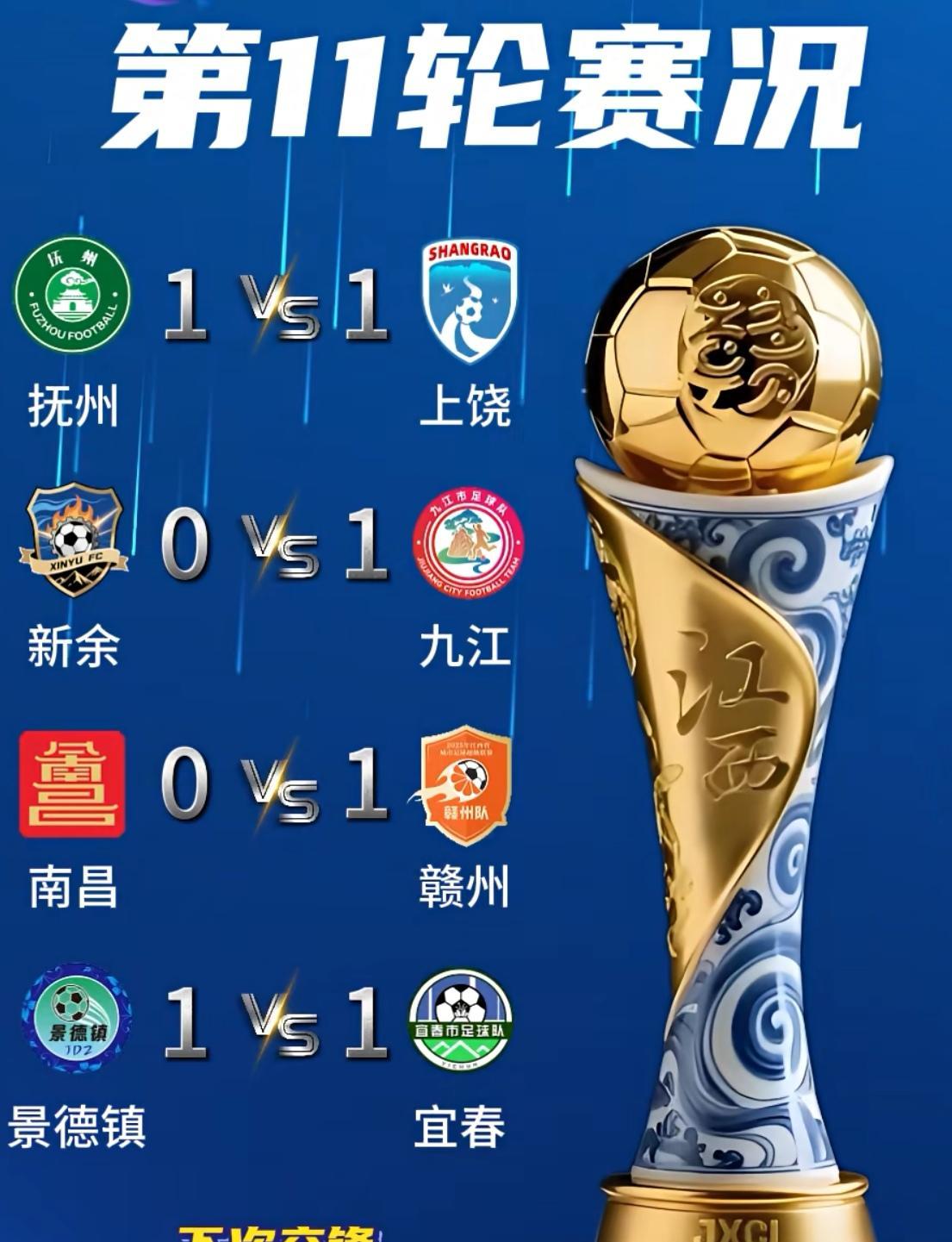 江西男篮不敌对手，遗憾告终